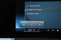 BMW X5 (Seria X) din 2024 cu 39.000 km - oferta BMW206329 - foto 13