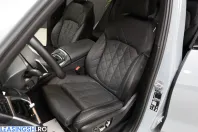 BMW X5 (Seria X) din 2024 cu 39.000 km - oferta BMW206329 - foto 14