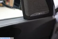 BMW X5 (Seria X) din 2024 cu 39.000 km - oferta BMW206329 - foto 16