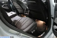 BMW X5 (Seria X) din 2024 cu 39.000 km - oferta BMW206329 - foto 18