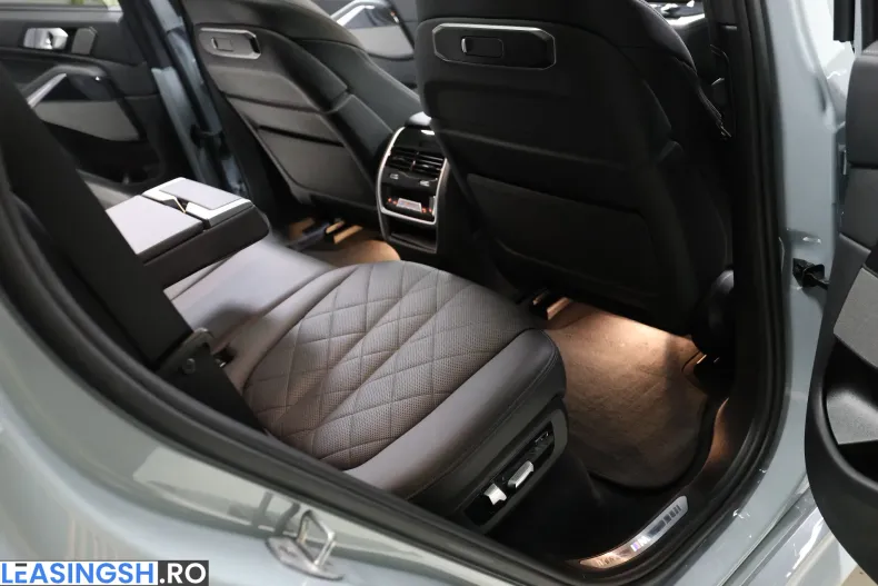 BMW X5 (Seria X) din 2024 cu 39.000 km - oferta BMW206329 - foto 18