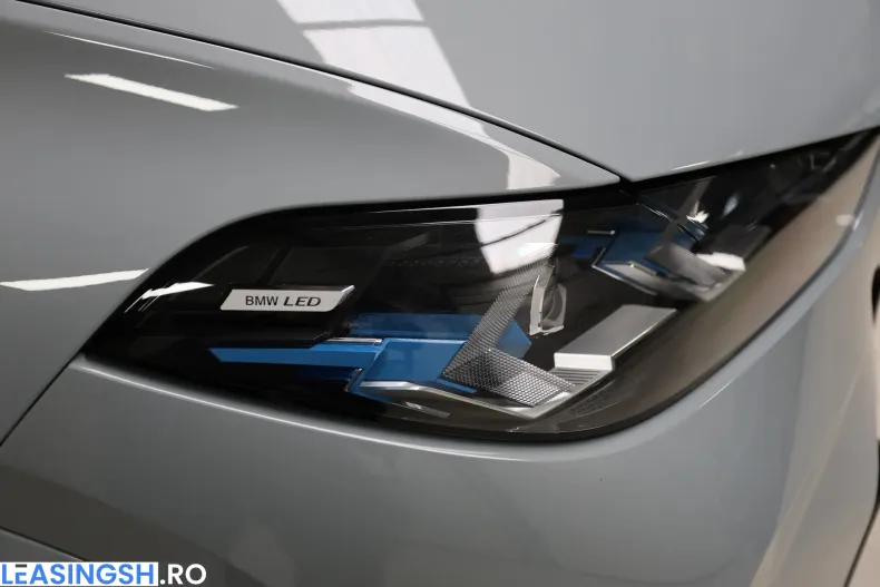 BMW X5 (Seria X) din 2024 cu 39.000 km - oferta BMW206329 - foto 20