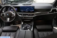 BMW X5 (Seria X) din 2024 cu 39.000 km - oferta BMW206329 - foto 22
