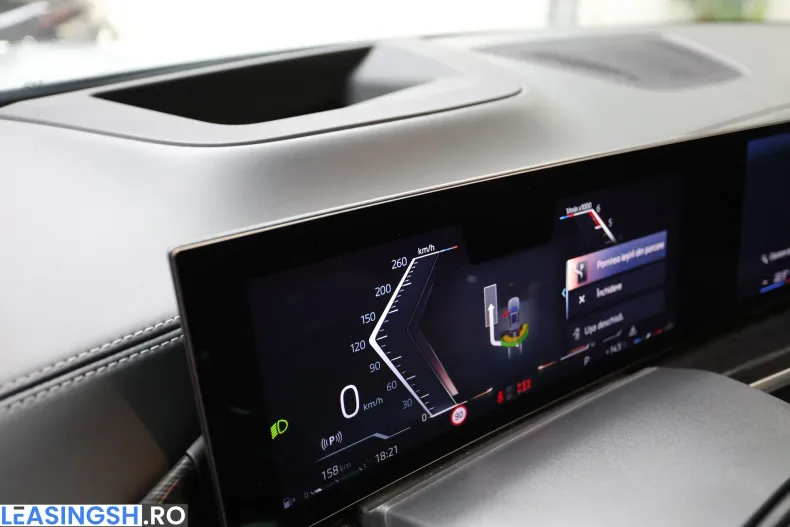 BMW X5 (Seria X) din 2024 cu 39.000 km - oferta BMW206329 - foto 23