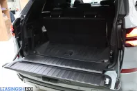 BMW X5 (Seria X) din 2024 cu 39.000 km - oferta BMW206329 - foto 24