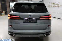 BMW X5 (Seria X) din 2024 cu 39.000 km - oferta BMW206329 - foto 25