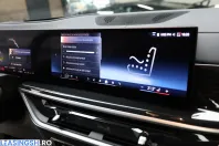 BMW X5 (Seria X) din 2024 cu 39.000 km - oferta BMW206329 - foto 26