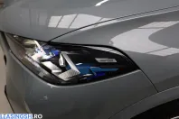 BMW X5 (Seria X) din 2024 cu 39.000 km - oferta BMW206329 - foto 27