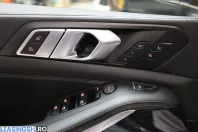 BMW X5 (Seria X) din 2024 cu 39.000 km - oferta BMW206329 - foto 28