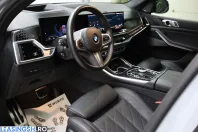 BMW X5 (Seria X) din 2024 cu 39.000 km - oferta BMW206329 - foto 29
