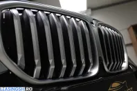 BMW X5 (Seria X) din 2024 cu 39.000 km - oferta BMW206329 - foto 30