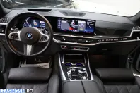 BMW X5 (Seria X) din 2024 cu 39.000 km - oferta BMW206329 - foto 32
