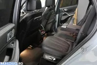BMW X5 (Seria X) din 2024 cu 39.000 km - oferta BMW206329 - foto 33