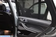 BMW X5 (Seria X) din 2024 cu 39.000 km - oferta BMW206329 - foto 36