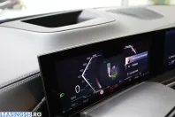 BMW X5 (Seria X) din 2024 cu 39.000 km - oferta BMW206329 - foto 37