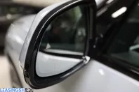 BMW X5 (Seria X) din 2024 cu 39.000 km - oferta BMW206329 - foto 38