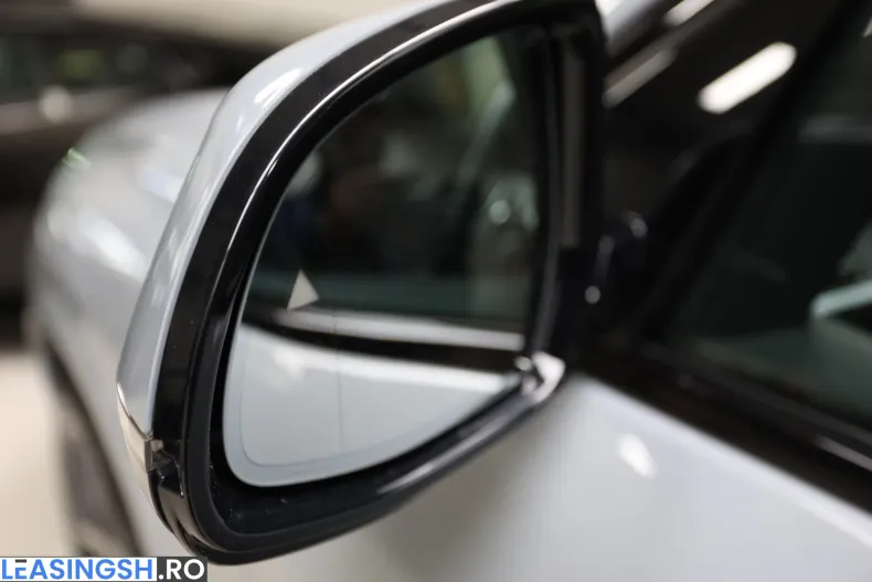 BMW X5 (Seria X) din 2024 cu 39.000 km - oferta BMW206329 - foto 38