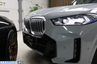 BMW X5 (Seria X) din 2024 cu 39.000 km - oferta BMW206329 - foto 39