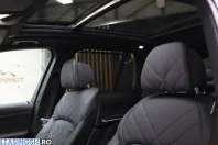 BMW X5 (Seria X) din 2024 cu 39.000 km - oferta BMW206329 - foto 40