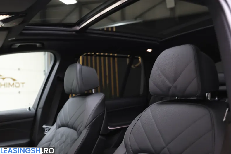 BMW X5 (Seria X) din 2024 cu 39.000 km - oferta BMW206329 - foto 40