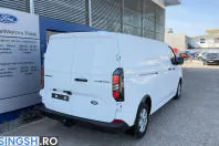 Ford Transit Custom din 2025 cu 1 km - oferta FOR206330 - foto 3