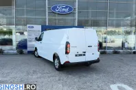 Ford Transit Custom din 2025 cu 1 km - oferta FOR206330 - foto 4