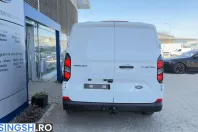 Ford Transit Custom din 2025 cu 1 km - oferta FOR206330 - foto 9