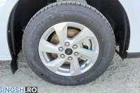 Ford Transit Custom din 2025 cu 1 km - oferta FOR206330 - foto 11