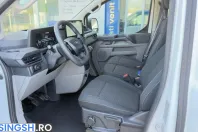 Ford Transit Custom din 2025 cu 1 km - oferta FOR206330 - foto 15