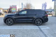 Ford Explorer din 2020 cu 164.000 km - oferta FOR206331 - foto 5