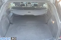 Ford Explorer din 2020 cu 164.000 km - oferta FOR206331 - foto 13