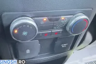 Ford Explorer din 2020 cu 164.000 km - oferta FOR206331 - foto 15