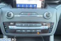 Ford Explorer din 2020 cu 164.000 km - oferta FOR206331 - foto 20