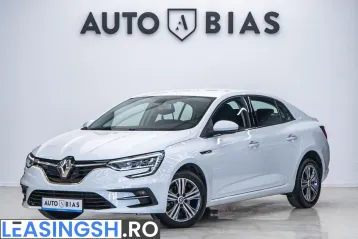 Renault Megane din 2023 - oferta REN206332