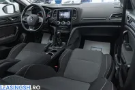 Renault Megane din 2023 cu 125.000 km - oferta REN206332 - foto 2