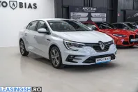 Renault Megane din 2023 cu 125.000 km - oferta REN206332 - foto 3