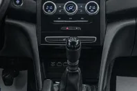 Renault Megane din 2023 cu 125.000 km - oferta REN206332 - foto 4