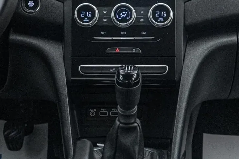 Renault Megane din 2023 cu 125.000 km - oferta REN206332 - foto 4