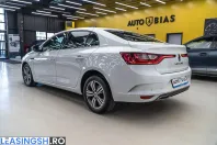 Renault Megane din 2023 cu 125.000 km - oferta REN206332 - foto 5
