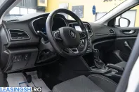 Renault Megane din 2023 cu 125.000 km - oferta REN206332 - foto 6