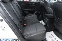 Renault Megane din 2023 cu 125.000 km - oferta REN206332 - foto 8