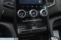 Renault Megane din 2023 cu 125.000 km - oferta REN206332 - foto 10