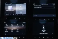 Renault Megane din 2023 cu 125.000 km - oferta REN206332 - foto 11