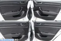 Renault Megane din 2023 cu 125.000 km - oferta REN206332 - foto 13