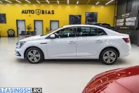 Renault Megane din 2023 cu 125.000 km - oferta REN206332 - foto 15