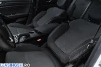 Renault Megane din 2023 cu 125.000 km - oferta REN206332 - foto 16