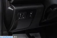 Renault Megane din 2023 cu 125.000 km - oferta REN206332 - foto 17