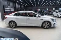 Renault Megane din 2023 cu 125.000 km - oferta REN206332 - foto 18