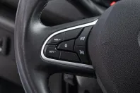 Renault Megane din 2023 cu 125.000 km - oferta REN206332 - foto 19