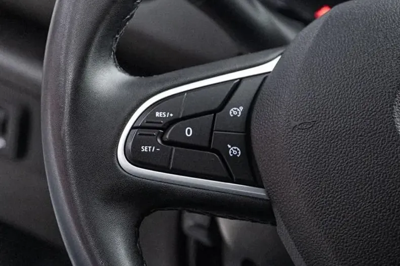 Renault Megane din 2023 cu 125.000 km - oferta REN206332 - foto 19